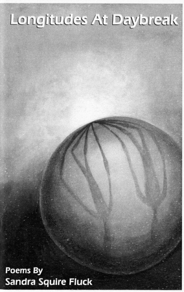 Longitudes At Daybreak