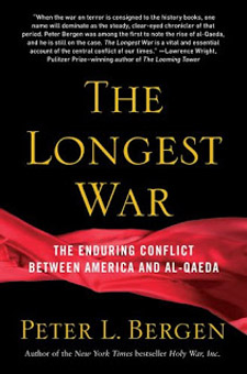 The Longest War