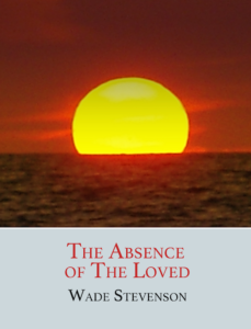 The Absence of the Loved