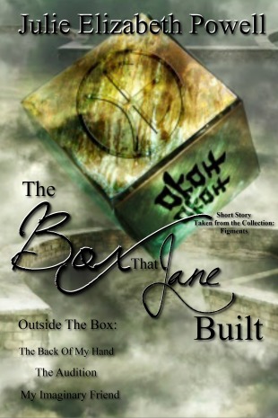 The Box that Jane Built