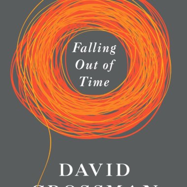 Falling Out of Time