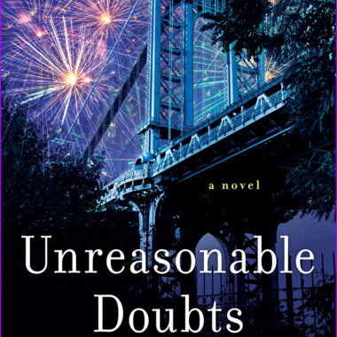 Unreasonable Doubts