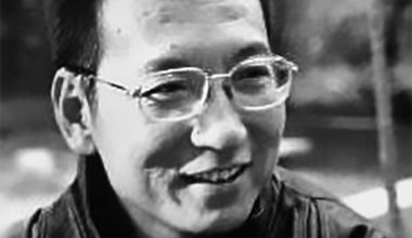 Joetta squire essay 08 picture