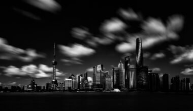 urban quest